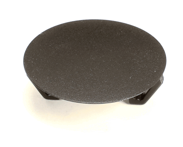 ELOMA PARTS E017779 - SKU ELME017779