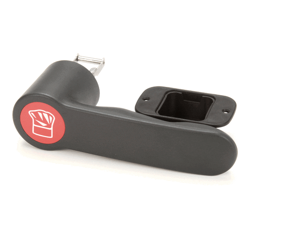 ELOMA PARTS E2000038 - SKU ELME2000038