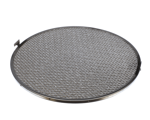 ELOMA PARTS E503707 - SKU ELME503707