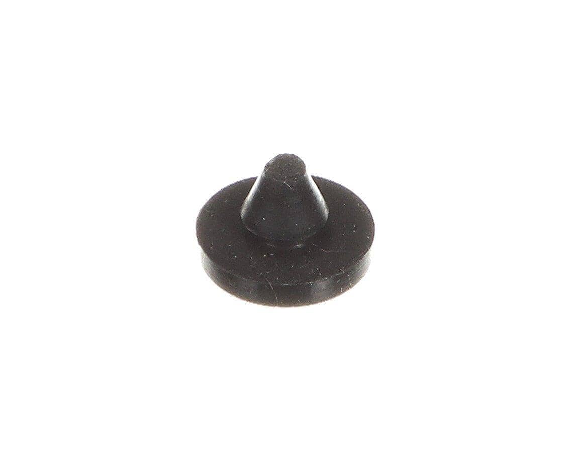 ELOMA PARTS Eloma E504756 Push Button Buffer - SKU ELME504756