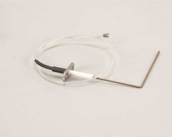 ELOMA PARTS E506748 - SKU ELME506748