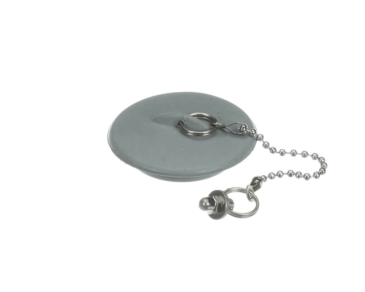 ELOMA PARTS Eloma E506855 Drain Plug Trolley - SKU ELME506855
