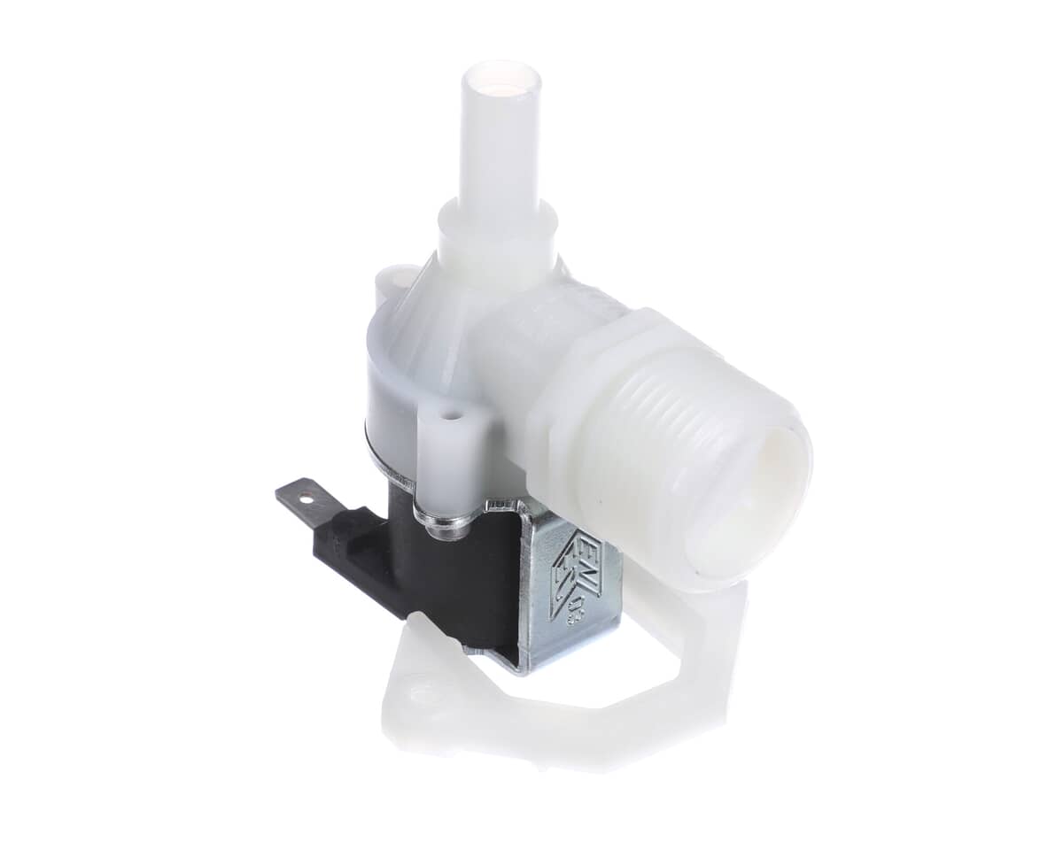 ELOMA PARTS Eloma E509011 Rpe One Way Valve Rmv 161 Hand Shower - SKU ELME509011