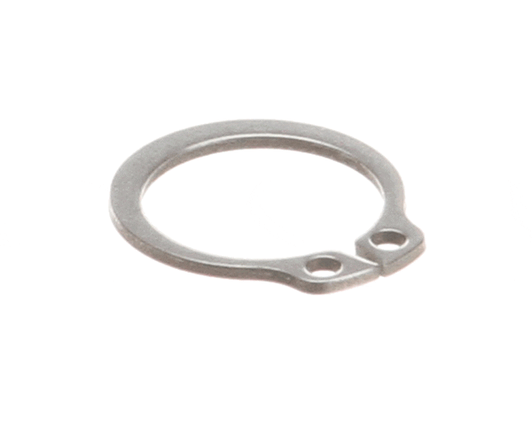 ELOMA PARTS E581011 - SKU ELME581011