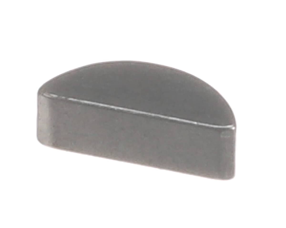 ELOMA PARTS Eloma E760978 Spring Washer - SKU ELME760978