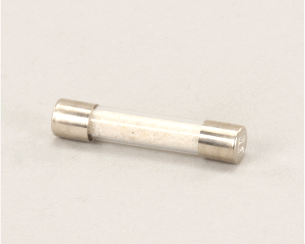 ELOMA PARTS E761214 - SKU ELME761214