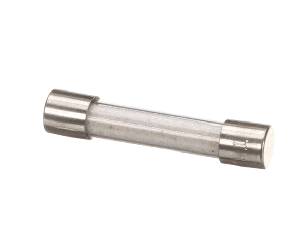 ELOMA PARTS E768006 - SKU ELME768006