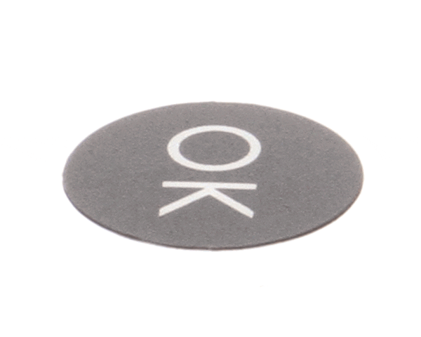ELOMA PARTS E772054 - SKU ELME772054