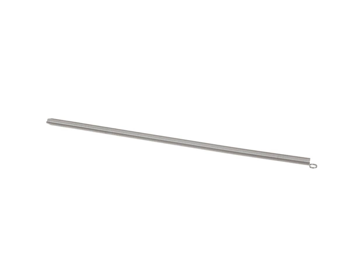 ELOMA PARTS Eloma E782769 Tension Spring 623 03 - SKU ELME782769