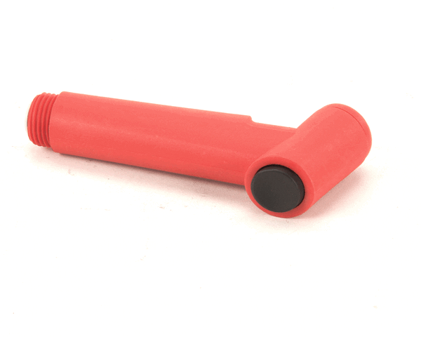 ELOMA PARTS E783404 - SKU ELME783404