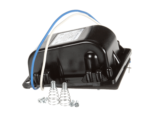 ELOMA PARTS E790842 - SKU ELME790842