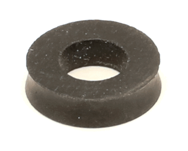 ELOMA PARTS E895563 - SKU ELME895563