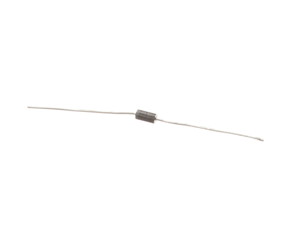 ELOMA PARTS E896217 - SKU ELME896217