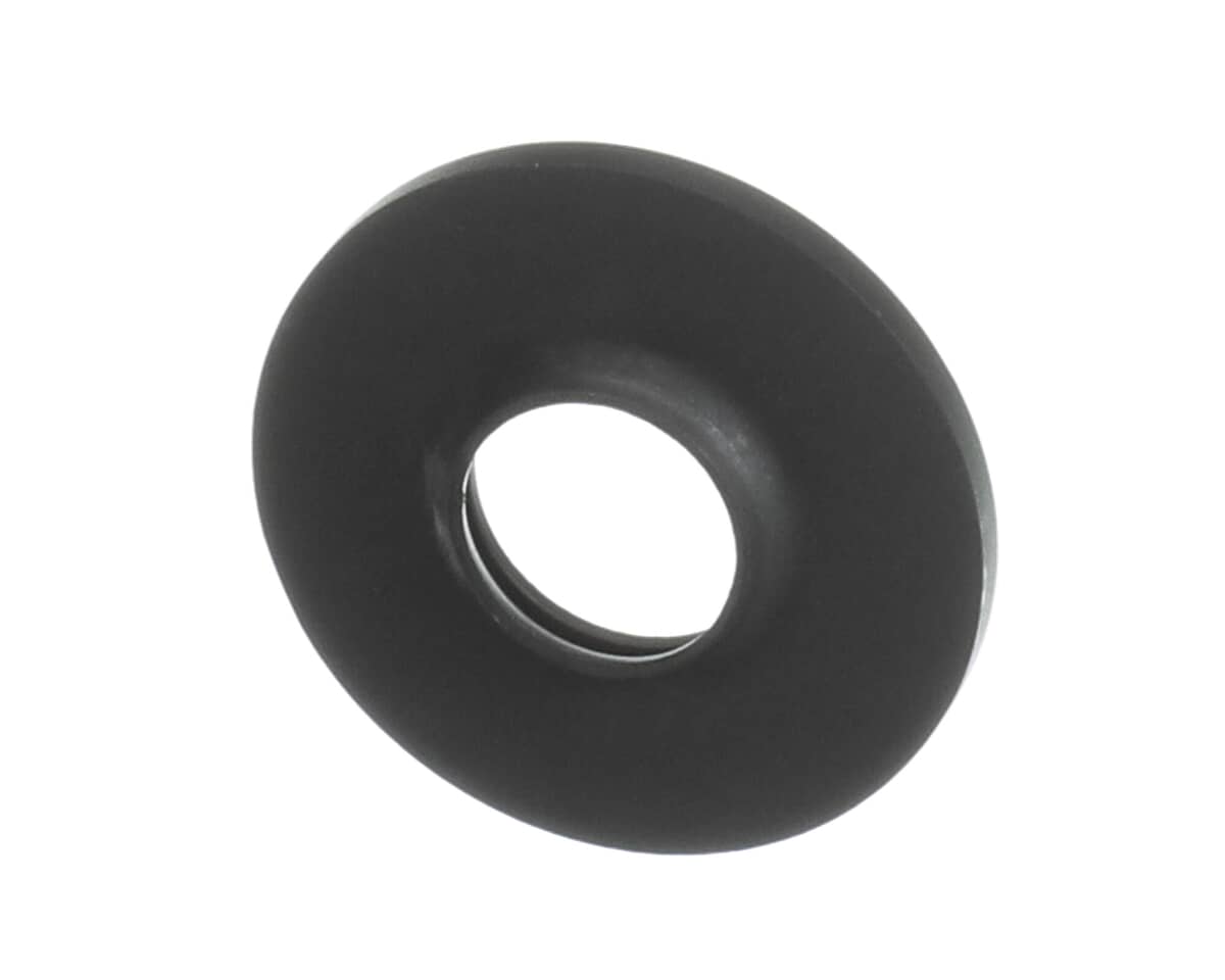 ELOMA PARTS Eloma EL0399442 Shaft Sealing Ring 17/16X41X - SKU ELMEL0399442