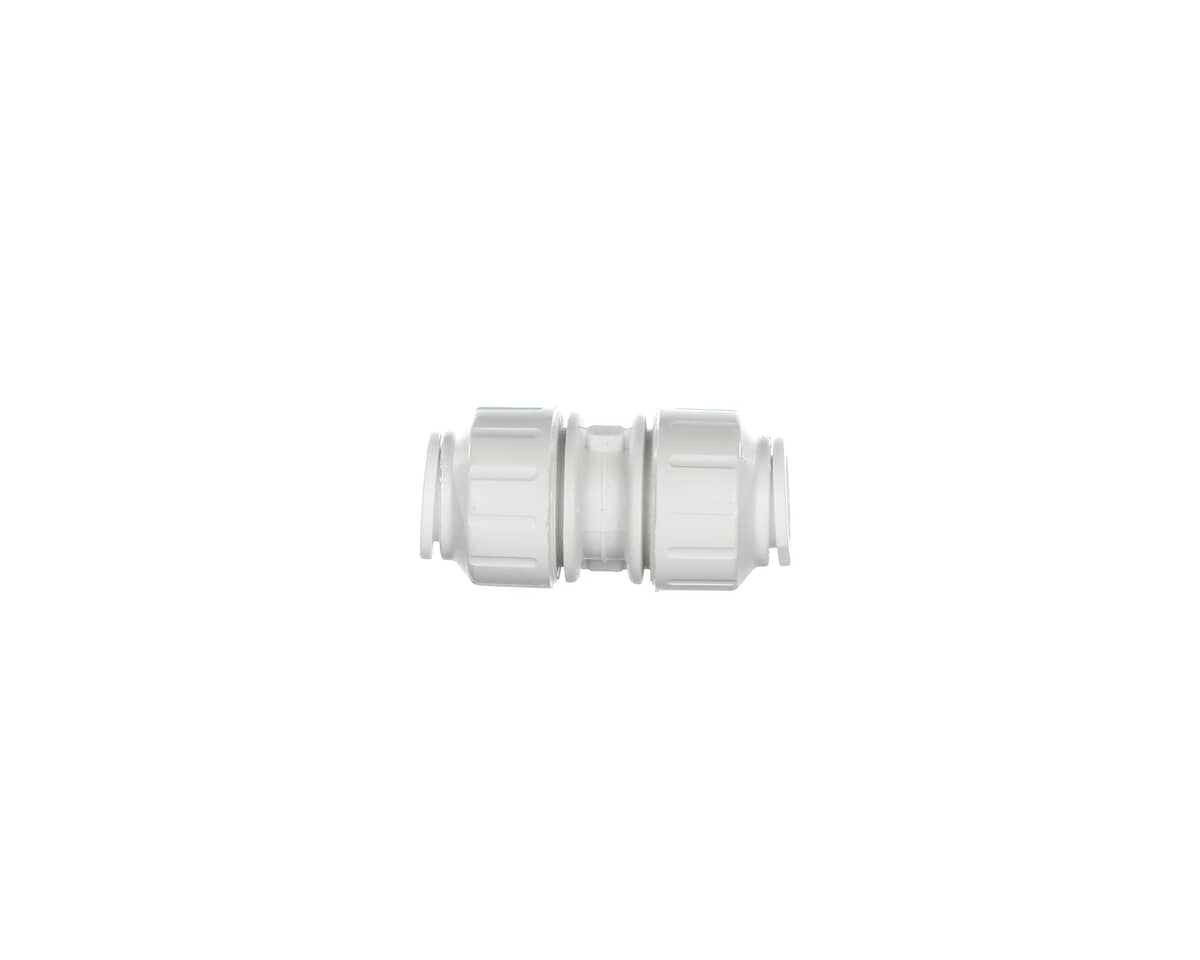 ELOMA PARTS Eloma EL0508937 Reducer Straight - SKU ELMEL0508937