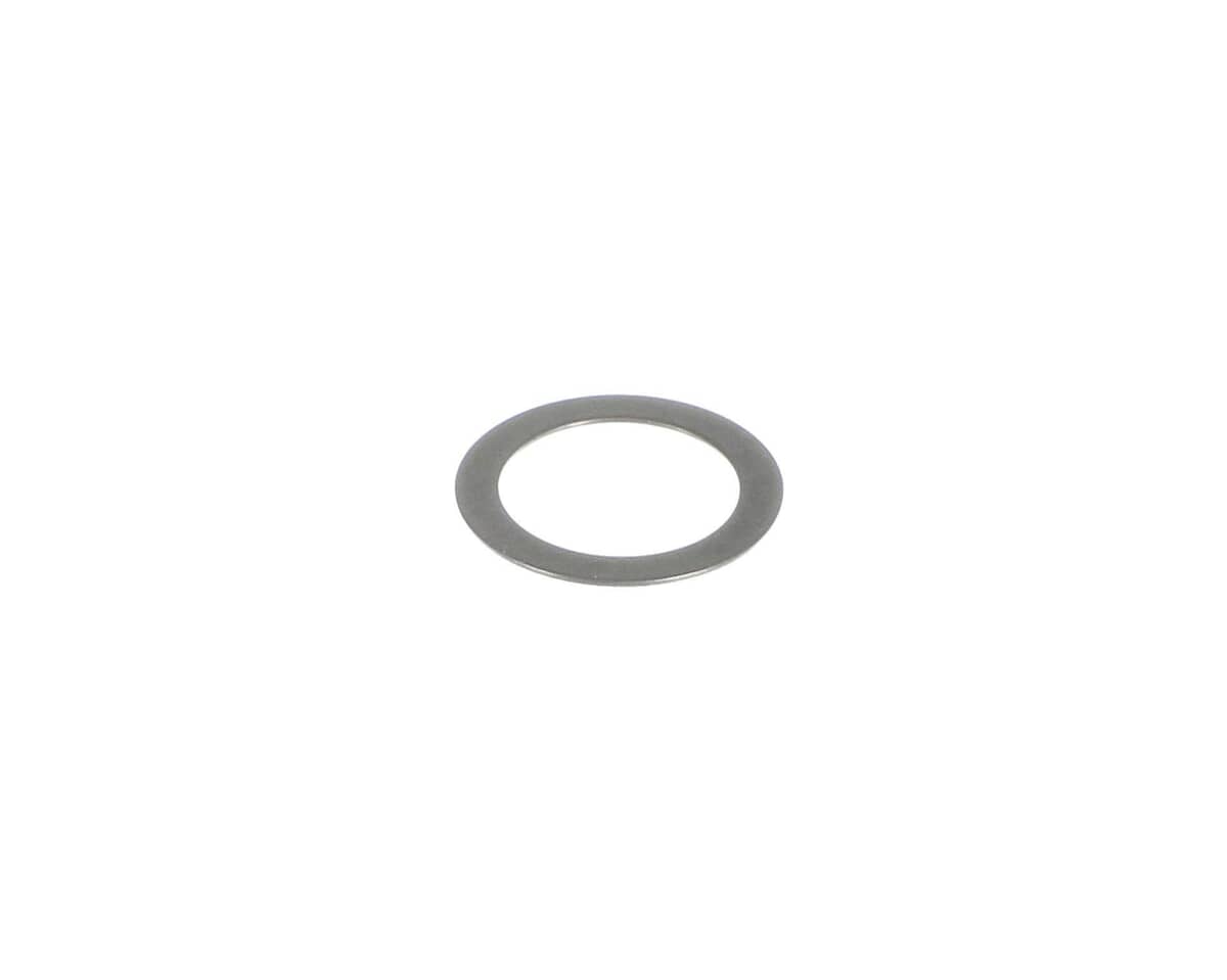 ELOMA PARTS Eloma EL0760951 Fit Washer Din 988 10X16X0 5 V2A - SKU ELMEL0760951