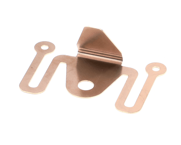 ELOMA PARTS EL0781185 - SKU ELMEL0781185