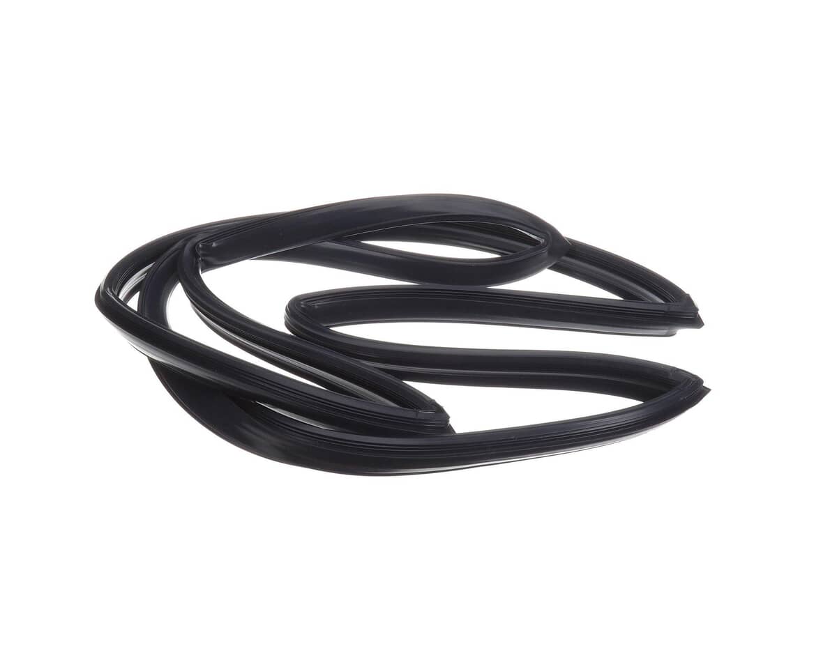 ELOMA PARTS Eloma EL2000215 Door Gasket 1221 Profile El - SKU ELMEL2000215