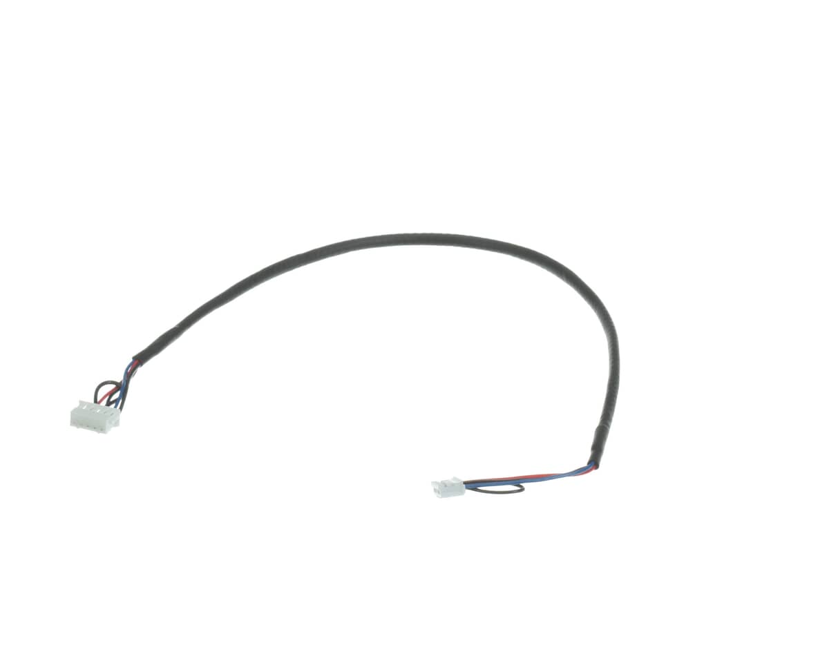 ELOMA PARTS Eloma EL2002613 Audio Cable L=340MM - SKU ELMEL2002613
