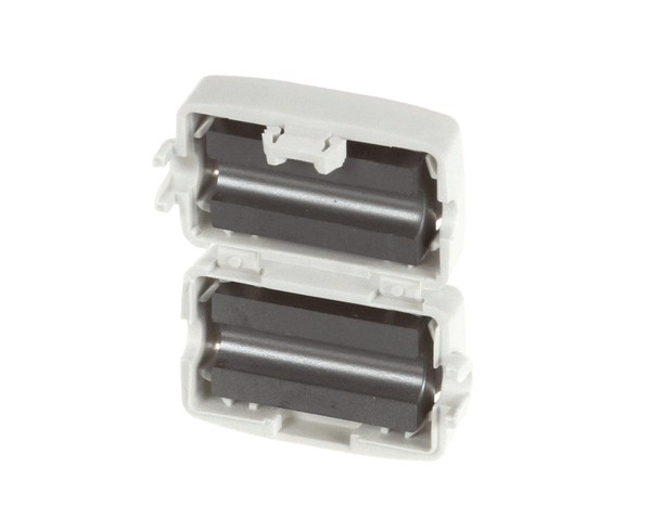 ELOMA PARTS EL2002621 - SKU ELMEL2002621