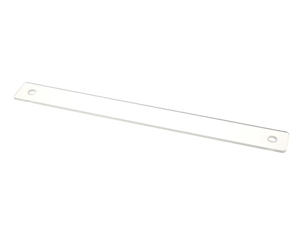 ELOMA PARTS EL2004942 - SKU ELMEL2004942