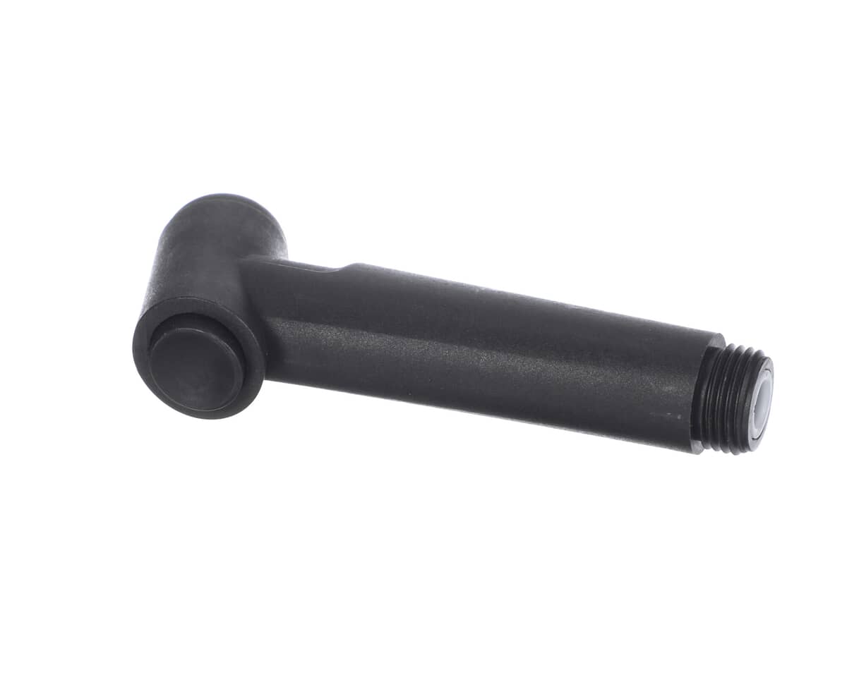 ELOMA PARTS Eloma EL2008738 Spray Nozzle - SKU ELMEL2008738