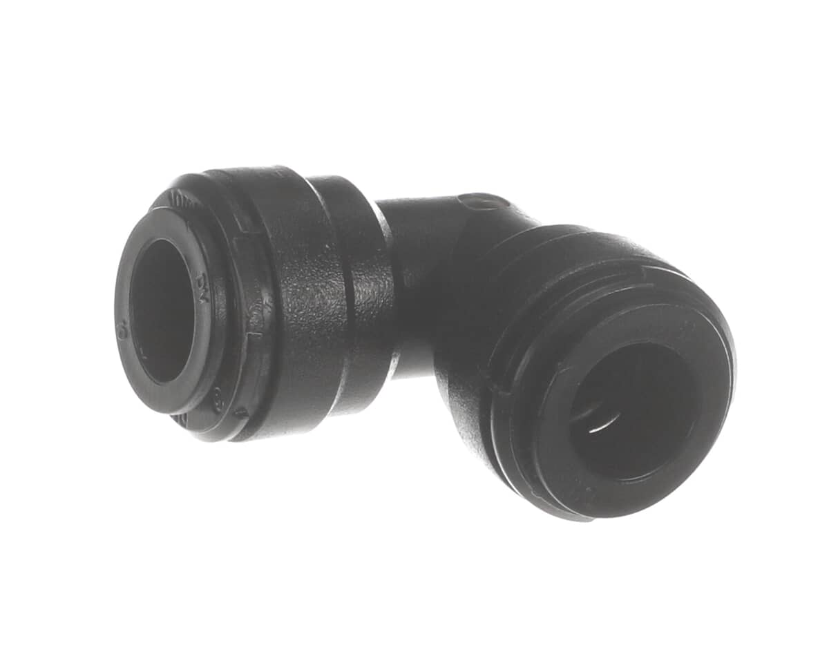 ELOMA PARTS Eloma EL2009721 Angle Connector 10MM - SKU ELMEL2009721
