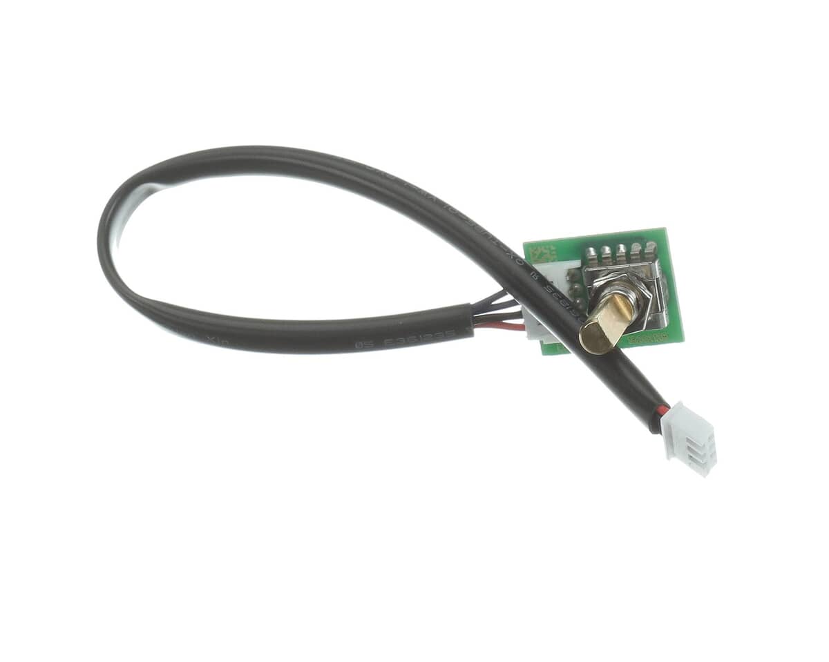 ELOMA PARTS Eloma EL2011021 Potentiometer - SKU ELMEL2011021