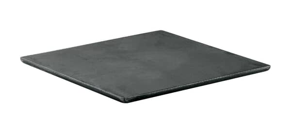ELECTROLUX PROFESSIONAL PARTS Electrolux Professional 002009 Radiant Plate 350X350X30 Mm - SKU ELX002009