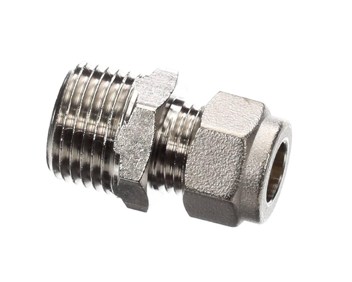 ELECTROLUX PROFESSIONAL PARTS Electrolux Professional 002074 Pipe Fitting - SKU ELX002074