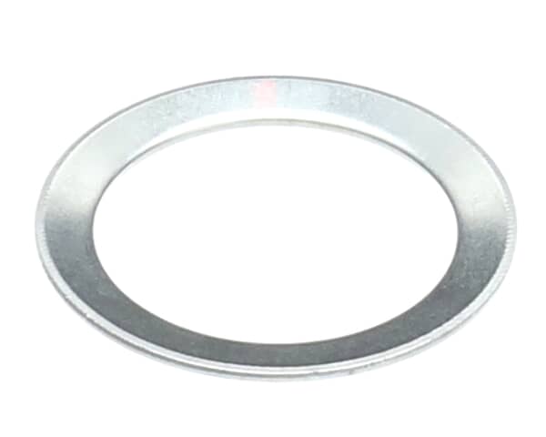 ELECTROLUX PROFESSIONAL PARTS Electrolux Professional 002727 Washer - SKU ELX002727