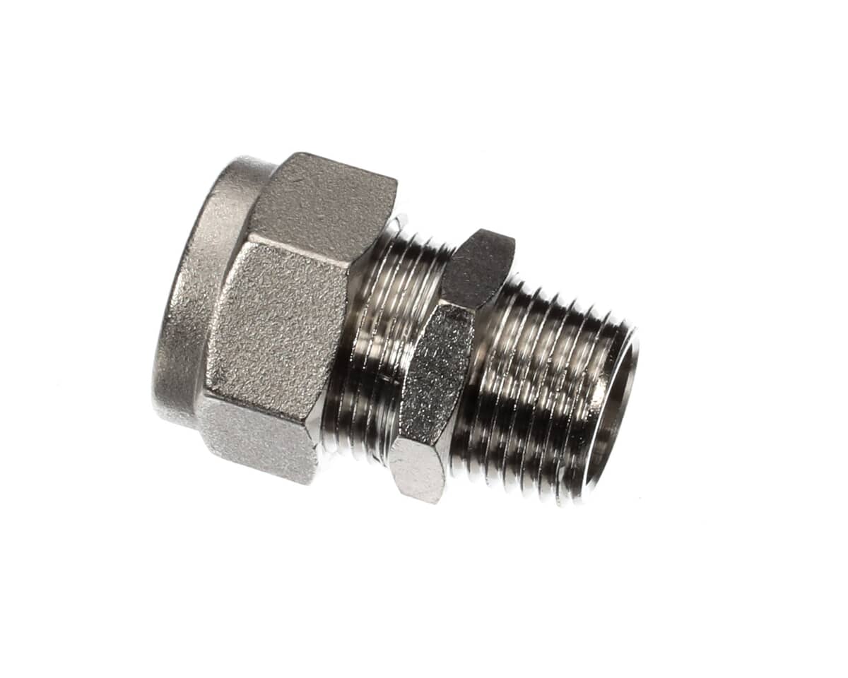 ELECTROLUX PROFESSIONAL PARTS Electrolux Professional 002781 Pipe Fitting - SKU ELX002781