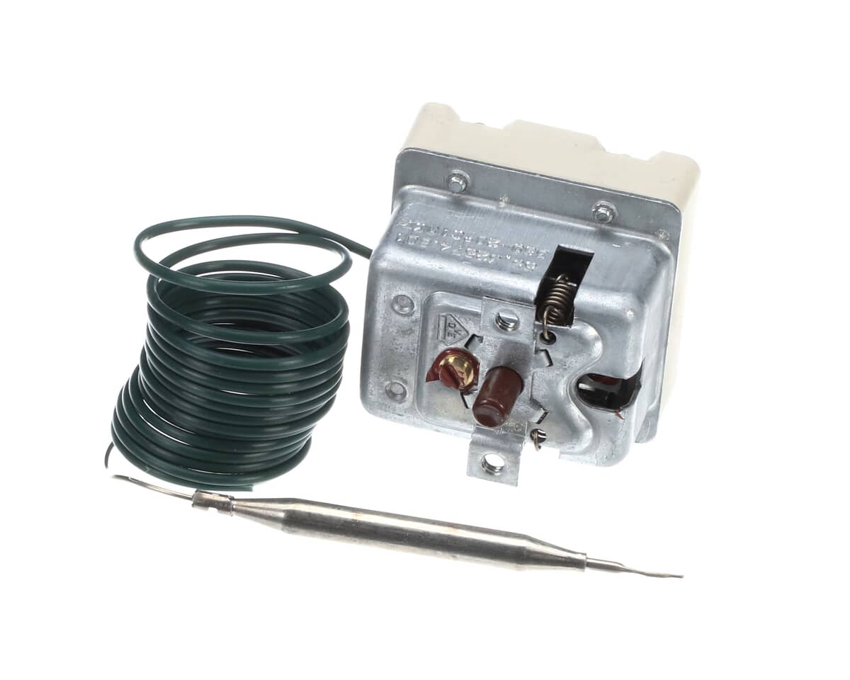 ELECTROLUX PROFESSIONAL PARTS Electrolux Professional 003594 Safety Thermostat 360C - SKU ELX003594