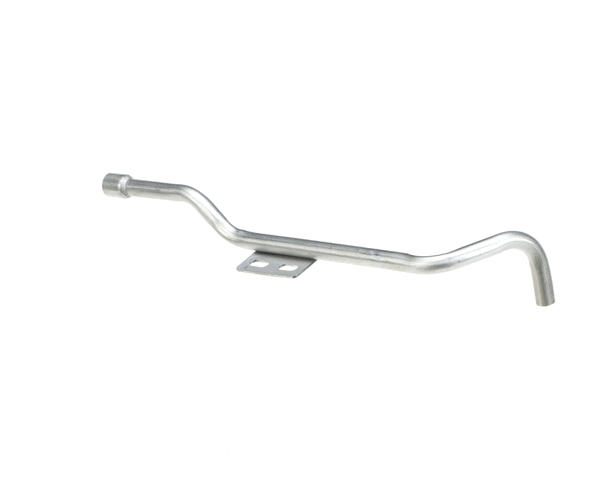 ELECTROLUX PROFESSIONAL PARTS Electrolux Professional 003750 Hose - SKU ELX003750