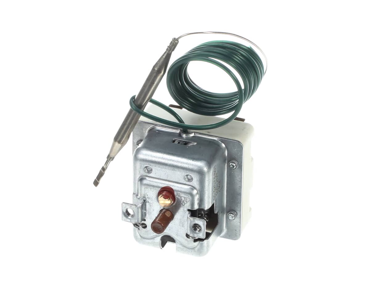 ELECTROLUX PROFESSIONAL PARTS Electrolux Professional 004600 Safety Thermostat 360C - SKU ELX004600