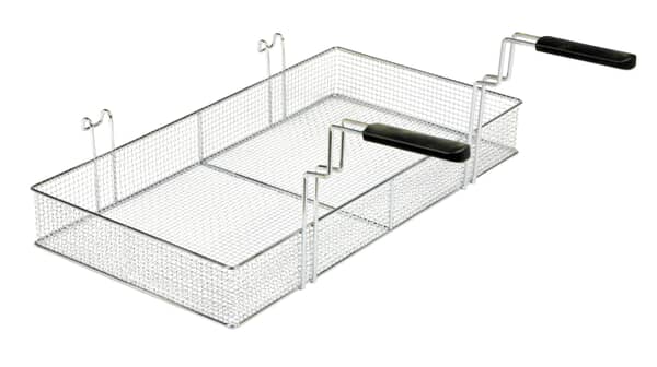 ELECTROLUX PROFESSIONAL PARTS Electrolux Professional 005180 Basket - SKU ELX005180