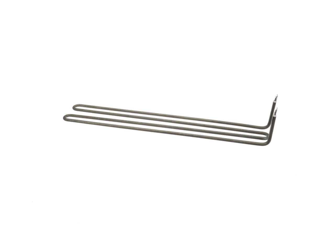 ELECTROLUX PROFESSIONAL PARTS Electrolux Professional 006681 Heating Element 2500W 400V - SKU ELX006681
