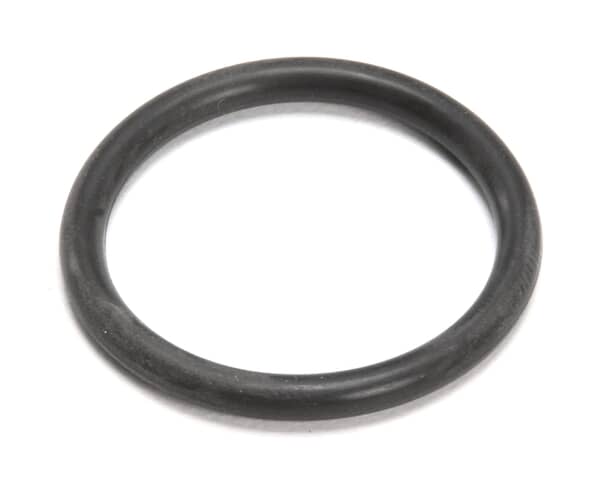 ELECTROLUX PROFESSIONAL PARTS Electrolux Professional 007074 O-Ring I29 75X3 53 Mm - SKU ELX007074