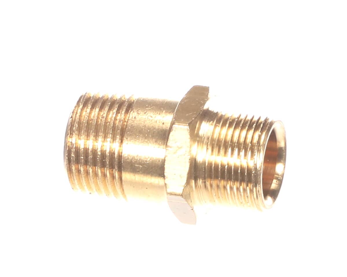 ELECTROLUX PROFESSIONAL PARTS Electrolux Professional 026783 Pipe Fitting - SKU ELX026783