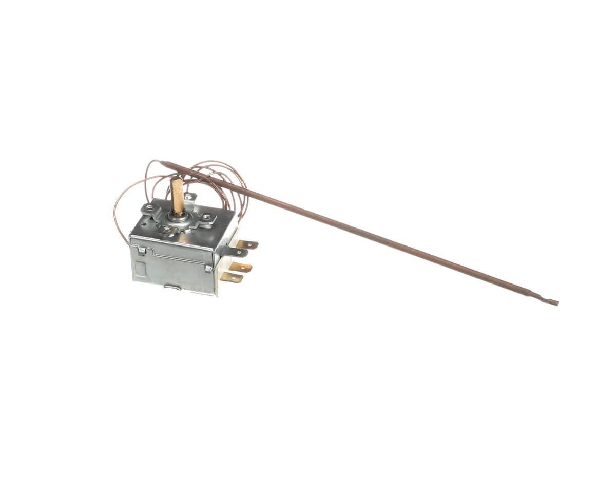 ELECTROLUX PROFESSIONAL PARTS Electrolux Professional 034279 Thermostat 270 C - SKU ELX034279