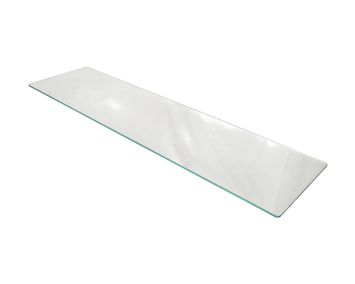 ELECTROLUX PROFESSIONAL PARTS Electrolux Professional 037825 Glass Protection 3G - SKU ELX037825