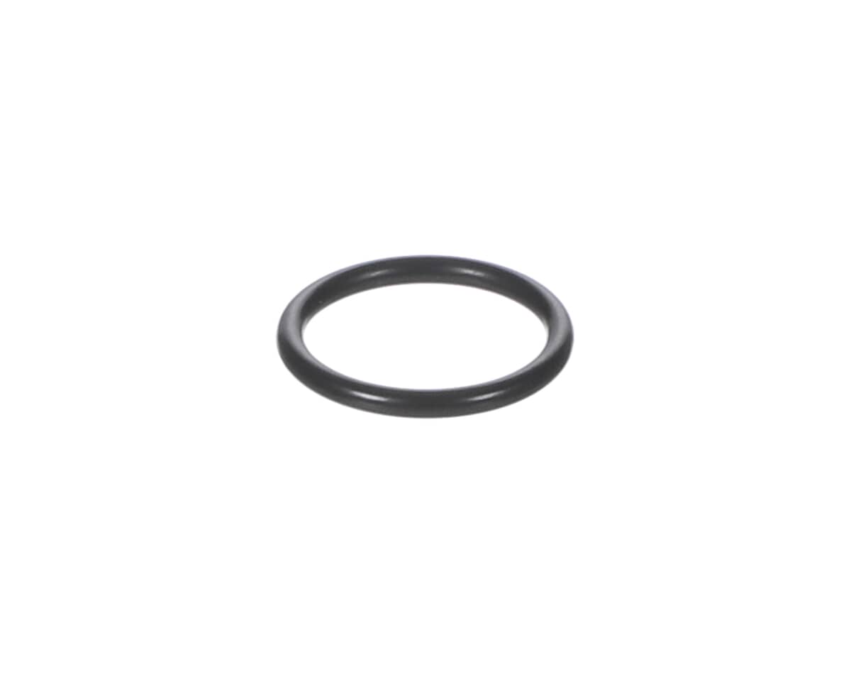 ELECTROLUX PROFESSIONAL PARTS Electrolux Professional 047473 O-Ring I14MM E 17 56MM - SKU ELX047473