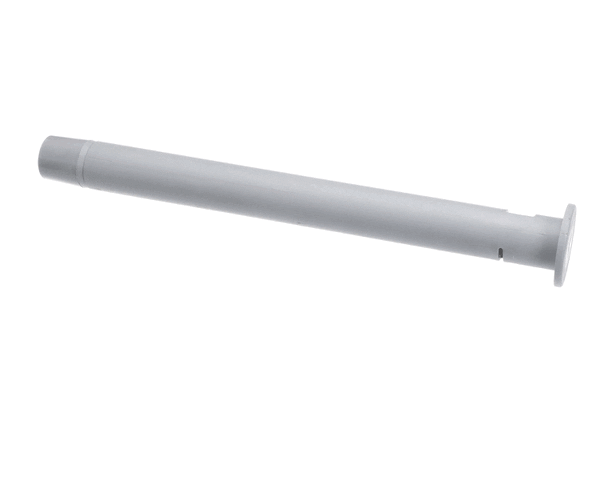 ELECTROLUX PROFESSIONAL PARTS Electrolux Professional 048250 Owerflow Pipe - SKU ELX048250