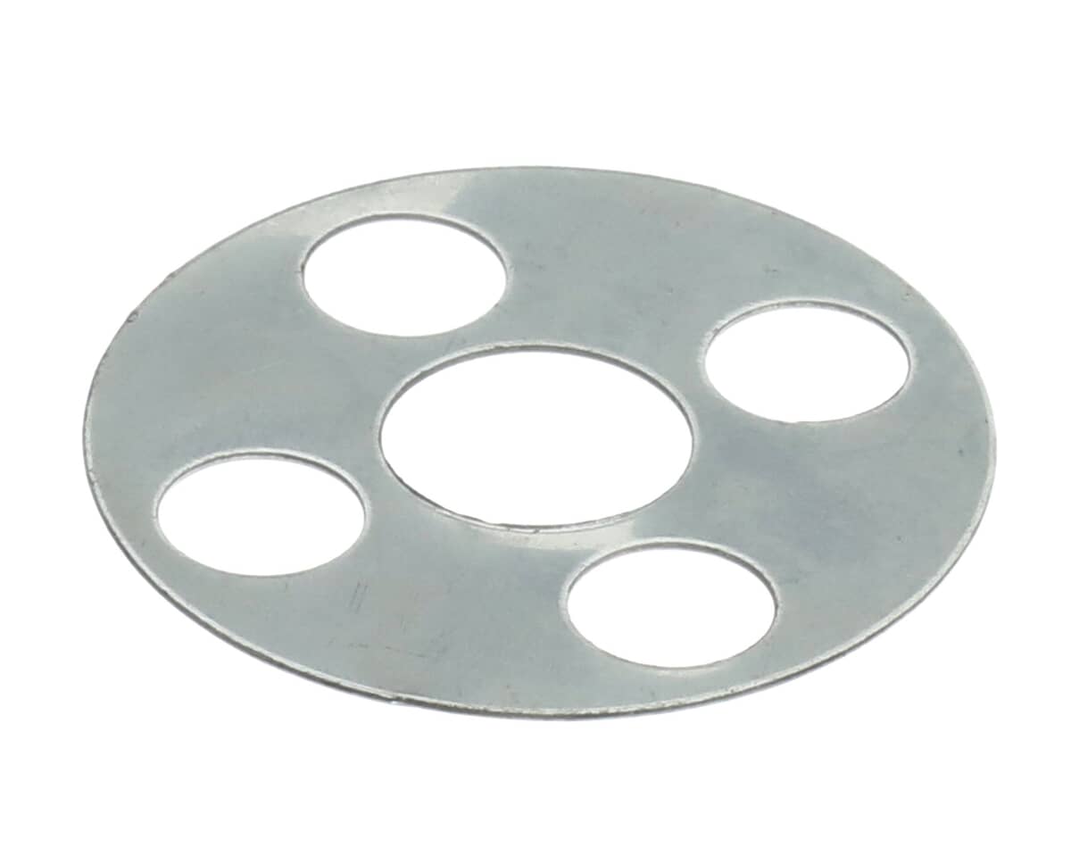 ELECTROLUX PROFESSIONAL PARTS Electrolux Professional 048931 Shutter - SKU ELX048931