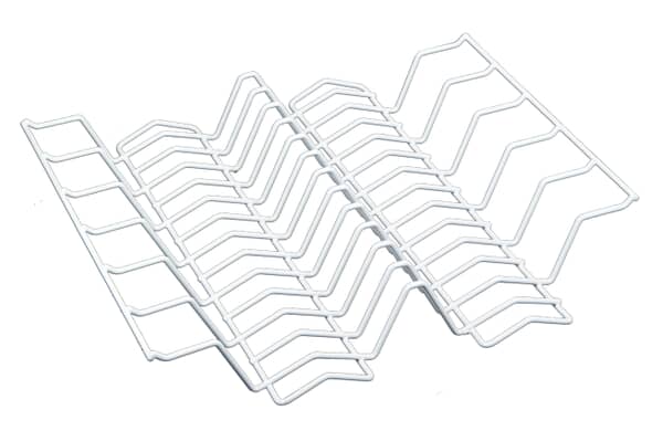ELECTROLUX PROFESSIONAL PARTS Electrolux Professional 048947 Insert - SKU ELX048947