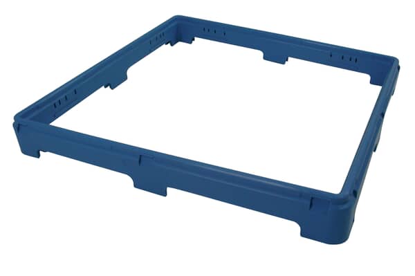 ELECTROLUX PROFESSIONAL PARTS Electrolux Professional 048950 Blue Ring - SKU ELX048950