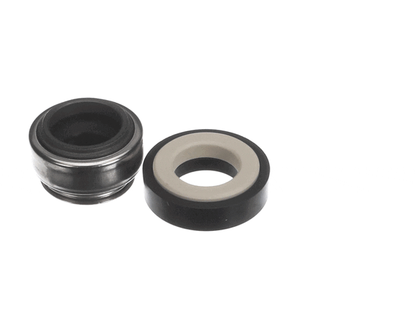 ELECTROLUX PROFESSIONAL PARTS Electrolux Professional 048983 Shaft Sealing - SKU ELX048983