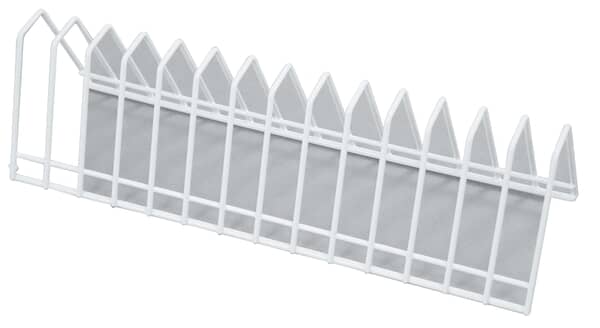ELECTROLUX PROFESSIONAL PARTS Electrolux Professional 049071 Bracket - SKU ELX049071