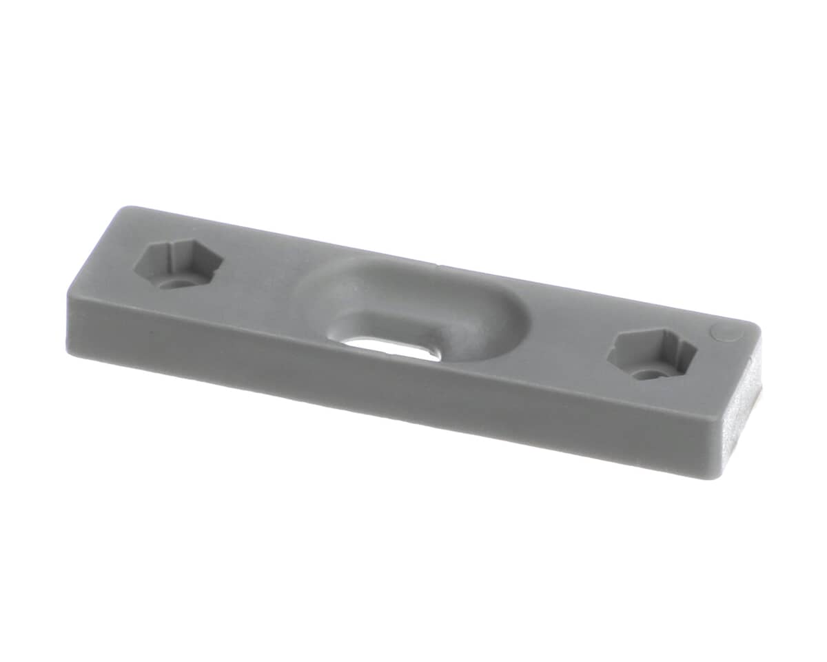 ELECTROLUX PROFESSIONAL PARTS Electrolux Professional 049285 Plaque - SKU ELX049285