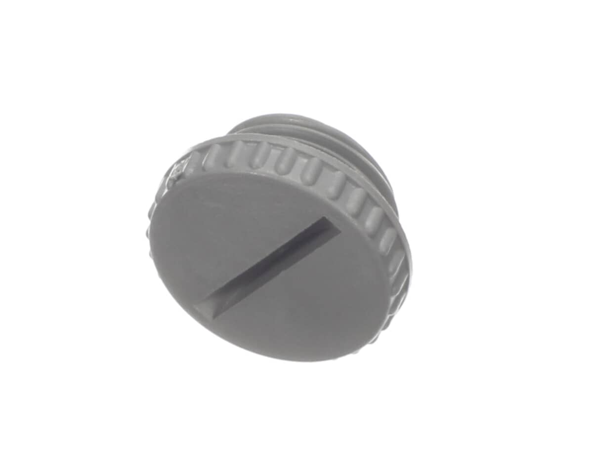 ELECTROLUX PROFESSIONAL PARTS Electrolux Professional 049296 Cap For Wash Arm - SKU ELX049296